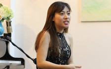 Người trẻ trên mạng xã hội: một nước đi, nhiều đích đến