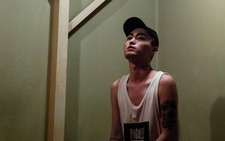 Cách mạng tình dục ngầm của giới trẻ Hàn Quốc