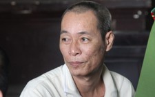 Y án 12 năm tù người chồng ép vợ uống thuốc sâu