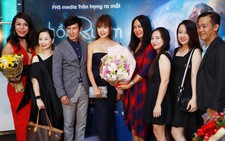 'Hồn bướm' - sức sống và khát khao của người chuyển giới