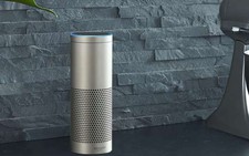 Cách chọn loa thông minh cho ngôi nhà của bạn