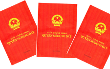 Ngưng quy định ghi tên thành viên gia đình trong sổ đỏ