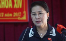 Chủ tịch Quốc hội: Một số dự án BOT làm chưa đúng