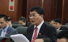 Đề nghị phải lao động công ích khi vi phạm giao thông nhiều lần