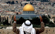 Palestine còn lại gì sau 70 năm?