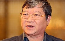 Quy trình bổ nhiệm đúng mà sao cán bộ sai?