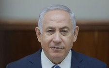 Israel cứng rắn trong cuộc khủng hoảng về Jerusalem