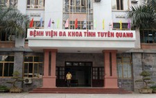 Lại học sinh bị ngộ độc sau khi ăn xôi