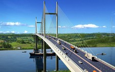 Khu đô thị Cát Lái - điểm đến mới hấp dẫn người trẻ