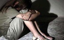 Tài xế xe ôm hiếp dâm, cướp tài sản