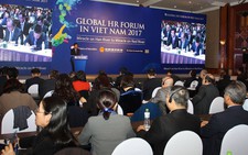 Chú trọng đào tạo nhân lực, VN sẽ tạo 'Kỳ tích sông Hồng'