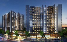 5 yếu tố “vàng” tạo nên cộng đồng Topaz Twins