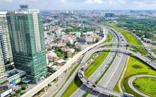 Bất động sản Đồng Nai - Bình Dương bùng nổ cuối năm