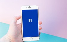 Facebook chính thức bước vào thị trường âm nhạc