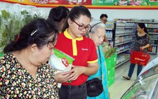 VinMart+ đưa vào hoạt động 15 cửa hàng tại Vũng Tàu