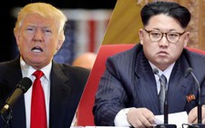 Hàn Quốc tin Triều Tiên đàm phán với Mỹ trong năm 2018