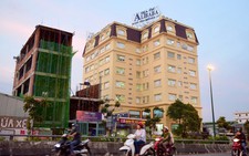 UBND TP.HCM đề xuất biện pháp không cho Địa ốc Alibaba tham gia các dự án