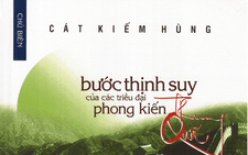 Thu hồi sách thông tin sai về Biển Đông