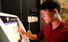 Cẩn trọng với Bitcoin và tiền ảo từ ngày 1-1-2018