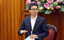 Thực hiện tái cơ cấu ngành du lịch