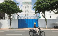 Đà Nẵng dừng các giao dịch bất động sản của Vũ 'nhôm'