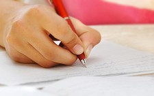Khánh Hòa tạm đình chỉ kiểm tra học kỳ lớp 12