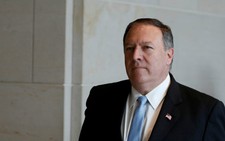 CIA đòi được tăng quyền diệt khủng bố