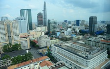 Tại sao bất động sản 