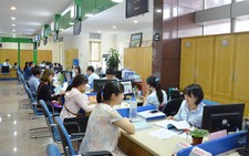 Quảng Ninh tạm dừng tuyển dụng công chức, viên chức, lao động hợp đồng