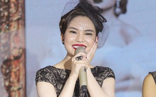 Giang Hồng Ngọc: Con nợ ba mẹ hai chữ thành công