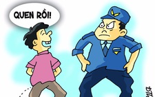 'Tiểu đường' đã được xuất ra nước ngoài
