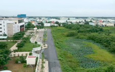 Phụ huynh phản đối mở chợ đêm Mỹ Tho sát trường chuyên