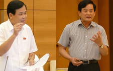 Kê khai mà không xác minh sao phát hiện được tài sản bất thường?
