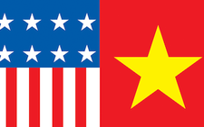 Hàng Việt đứng thứ hai về đóng thuế vào Mỹ