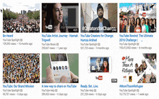 Để dùng YouTube như một 'pro'