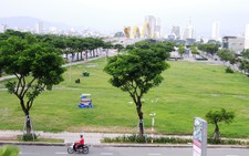 Trúng đấu giá, nộp tiền nhưng không được giao đất