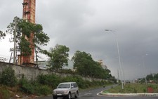 Bế tắc hướng giải quyết vụ hai nhà máy thép Đà Nẵng