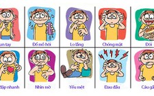 Hạ đường huyết và một số điều cần biết
