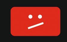 YouTube gặp sự cố trên toàn cầu