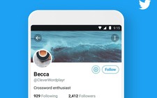 Twitter sẽ ‘bêu xấu’ công khai những tài khoản tweet ‘bậy’