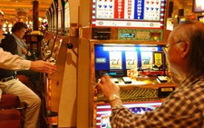 Dự báo Casino Phú Quốc sẽ đóng thuế 19.950 tỉ đồng trong 5 năm