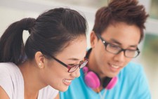 Bảo hiểm giáo dục - top 4 bảo hiểm nhân thọ được người Việt lựa chọn nhiều nhất