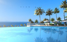 Sự trỗi dậy của thị trường BĐS nghỉ dưỡng Mũi Né - Phan Thiết