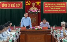 Phát hiện 242 cơ quan, đơn vị sai phạm hơn 44 tỉ đồng