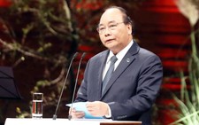 Thúc đẩy hợp tác công tư trong tăng trưởng xanh