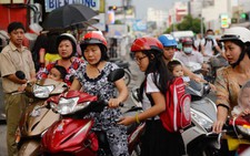 Giáo viên trung tâm ngoại ngữ chỉ cần có bằng cao đẳng