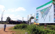 Yêu cầu rà soát toàn bộ các vụ 
