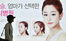 Mỹ phẩm Hàn Quốc xuất khẩu đem về gần 5 tỉ đô