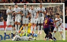 Brozovic 