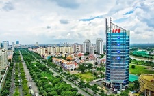 Tiếp tục đề nghị truy tố 20 bị can vụ bán rẻ 9 triệu cổ phần SADECO